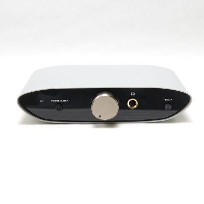 ZEN Air DAC [IFI-ZENAIR-DA]