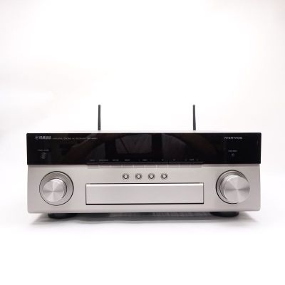 RX-A880(H)