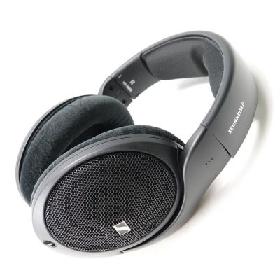 HD560S