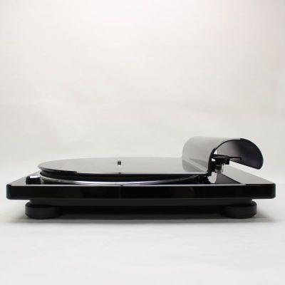 DP-400-BK [DP400BKEM]