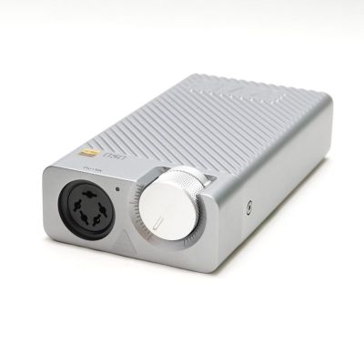 SRM-D10
