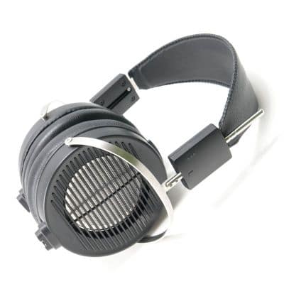 SR-X1