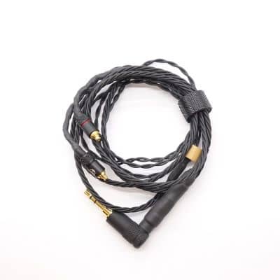 BSEP for IE600- 3極Φ3.5mmプラグ [BSEPIE600-335MX]