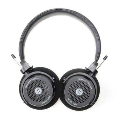 GW100x