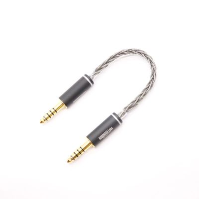 東雲 (Sinonome)  4.4mm/4.4mm [NLC-SIE]