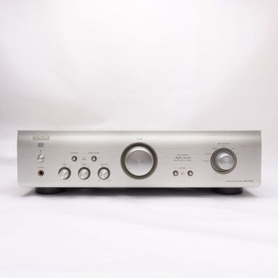 PMA-390RE-SP