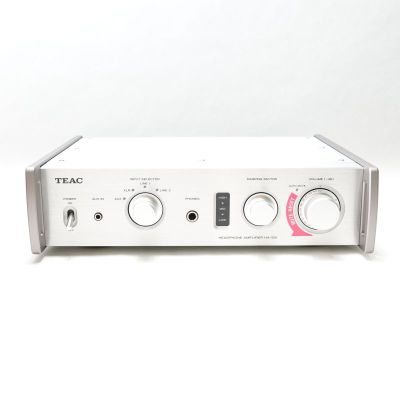 HA-501-S