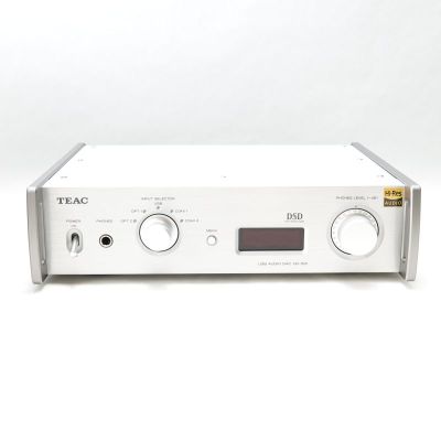 UD-501-S