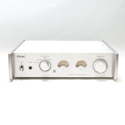 AX-501-S