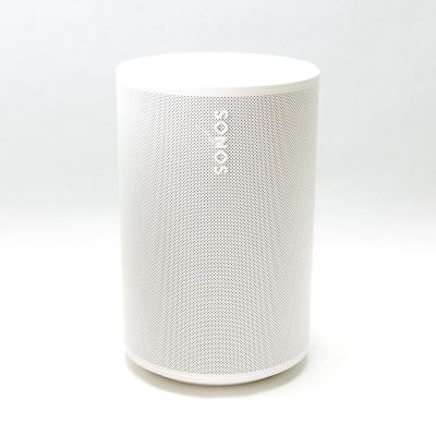 Sonos Era 100/White [E10G1JP1]