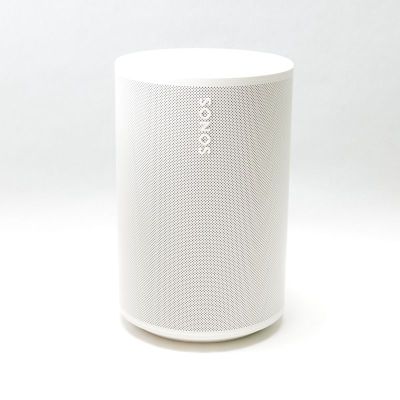 Sonos Era 100/White [E10G1JP1]