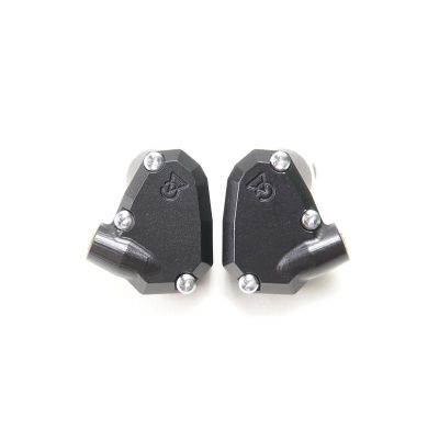 ORION CK [CAM-4945]