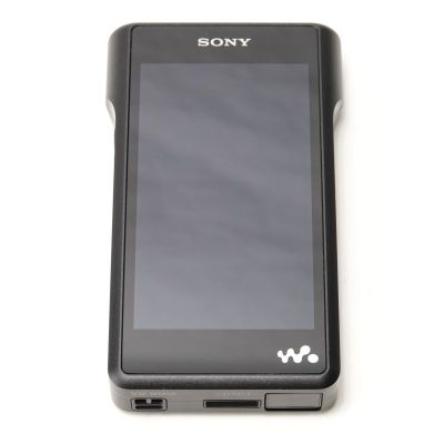NW-WM1A/BM