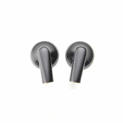 EBX25Ti(4.4mm)