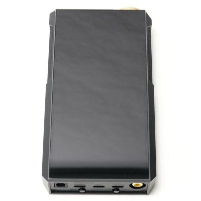 M27 Aluminum Alloy [FIO-M27-AA]