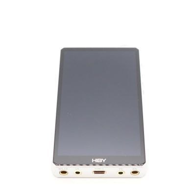 R6 III (2025) Silver