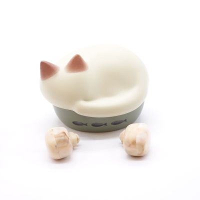 NEKO true wireless ミックス [HP-C28BTN]
