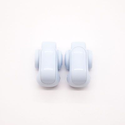 Ultra Open Earbuds MoonStone B [ULTRAOPENEBMSN]