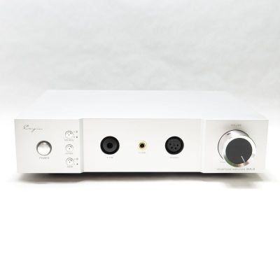 iHA-8