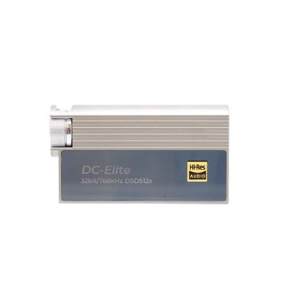 DC-Elite