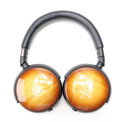 ATH-WP900