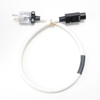 EVO-1304H AC/0.8m
