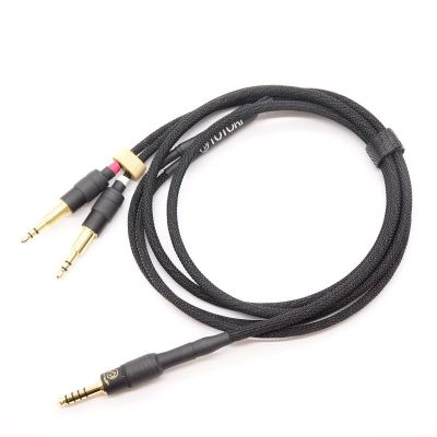 TOTORI 5極4.4mm/1.3m [TOTO13-544]