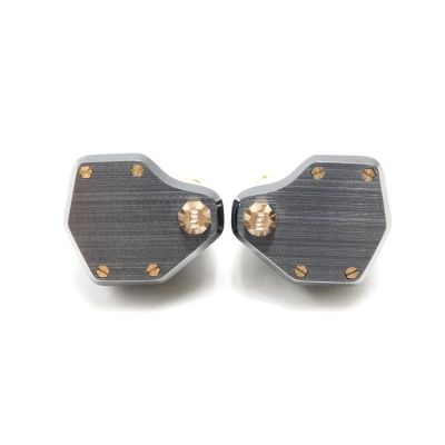 Mest Jet Black [UNM-1901]