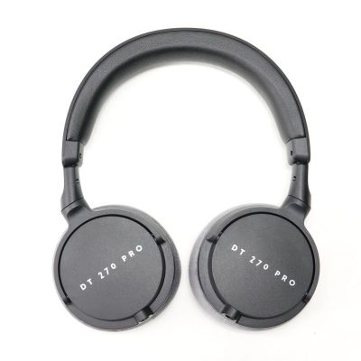 DT 270 PRO