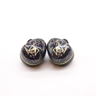 FoKus Rex5 Black [NBA-FOKUS-REX5-BK]