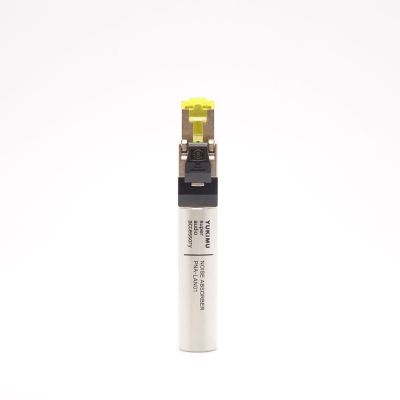 PNA-LAN01