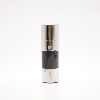 NCF Clear Line-XLR (M)