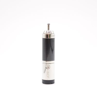 NCF Clear Line-RCA