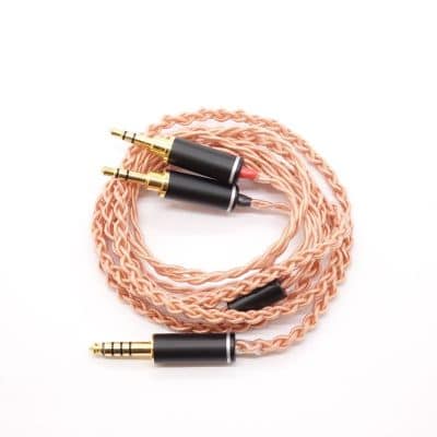 吹割(フキワリ)5/4.4mm-3/3.5mmｘ2 [NLA-FWR]