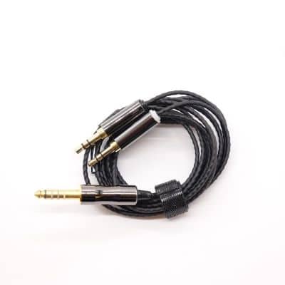 Clear force UT SBD-4.4 [CF-U-3.5 SB 4.4]