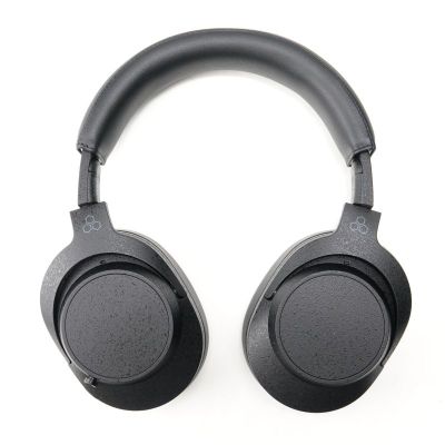 UX5000