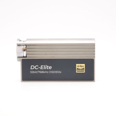 DC-Elite