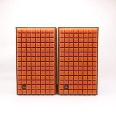 L52 Classic/ORG [JBLL52CLASSICORG]