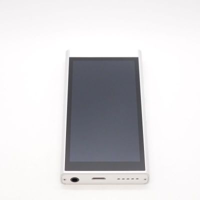 M300 Silver