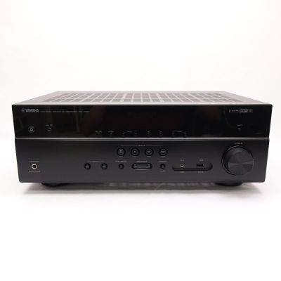 RX-V481(B)