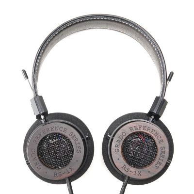 RS1x
