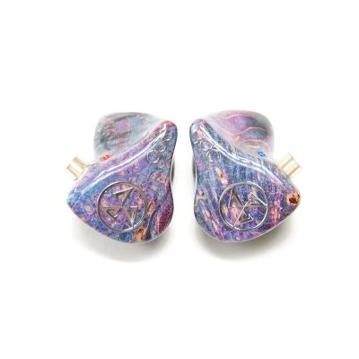 Dmagic 3D Universal [QDC-8503]