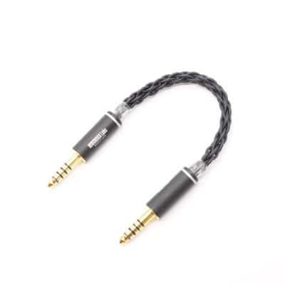 碓氷 (Usui) 4.4mm/4.4mm [NLA-USU]
