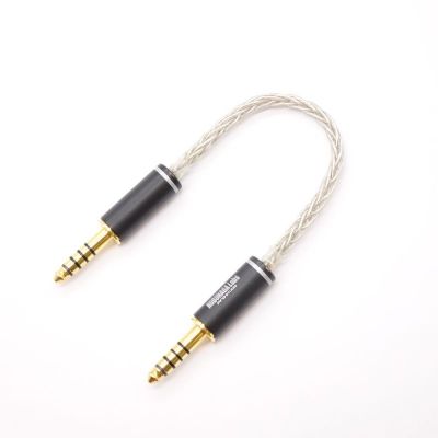 仙水 (Sensui)  4.4mm-4.4mm [NLV-SNU]