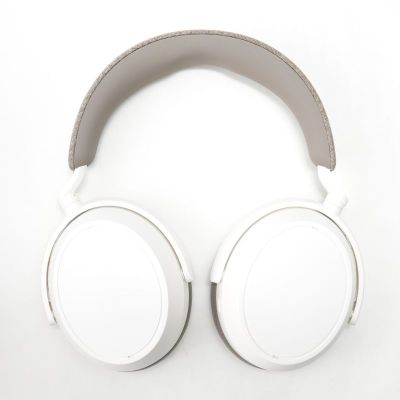 MOMENTUM 4 Wireless WHITE [M4AEBT WHITE]