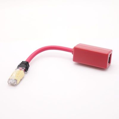 RLI-1GB-TripleC