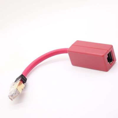 RLI-1GB-TripleC