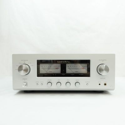 L-505Z
