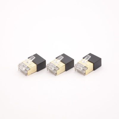 LANmute（3個入り） [TW-LM-3P]