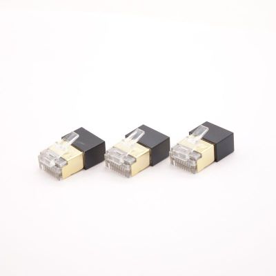 LANmute（3個入り） [TW-LM-3P]